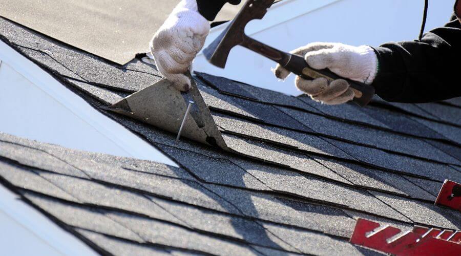 Expert top industrial roofings services in Cannelburg, IN
